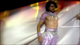 Jhalak Dikhhla Jaa - Season 11 - 20th January 2024